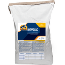 Hyppolac - 10 kg