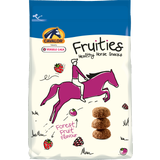 Fruities