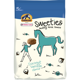 Sweeties - 750 g