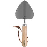 Burgon & Ball Rostfreie Pflanzkelle