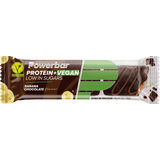 PowerBar® Protein+ Vegan Riegel