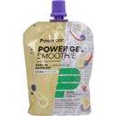 PowerBar® PowerGel Smoothie - Banane Heidelbeere 