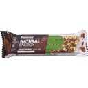 PowerBar® Natural Energy - Cereal Bar - Cacao Crunch