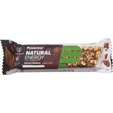 PowerBar® Natural Energy - Cereal Bar