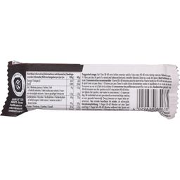 PowerBar® Natural Energy - Cereal Bar - Cacao Crunch