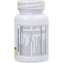 NaturesPlus® Mega Stress Complex S/R - 30 Tabletten