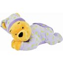 Disney - Winnie the Pooh - Gute Nacht Bär