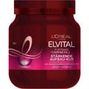 L'Oreal Paris ELVITAL Full Resist Stärkende Aufbau-Kur - 680 ml