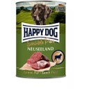 Sens Neuseeland Lamm pur, 400 g