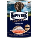 Sens Norway Seefisch pur, 400 g