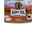 Happy Dog Sens Texas Truthahn pur - 200 g