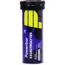 PowerBar® 5 Electrolytes - Black Currant