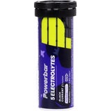 PowerBar® 5 Electrolytes