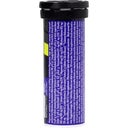 PowerBar® 5 Electrolytes - Black Currant