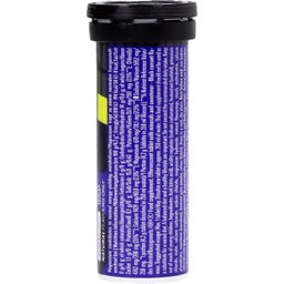 PowerBar® 5 Electrolytes - Black Currant