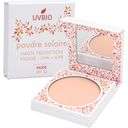 UVBIO Sun Powder SPF 30 - 10 g