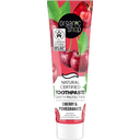 Organic Shop Toothpaste Cavity Protection - 100 g