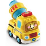 VTech Tut Tut Baby Flitzer - Betonmischer