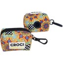Croci Hundekotbeutelspender Sicily - 1 Stk
