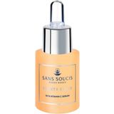 Sans Soucis Beauty Elixir 10 % Vitamin C Serum