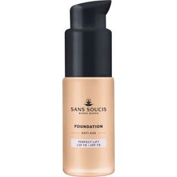 Sans Soucis Perfect Lift Foundation LSF 15