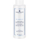 Cleansing Säure Toner mit AHA + BHA Säure - 200 ml