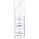 Sans Soucis Cleansing Reinigungsschaum ölfrei - 100 ml