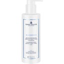 Cleansing Reinigungsmilch reichhaltig, 190 ml
