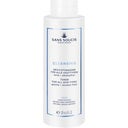 Cleansing Gesichtswasser mild + alkoholfrei - 200 ml