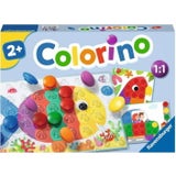 Ravensburger Colorino