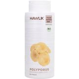 Hawlik Polyporus Pulver Kapseln Bio