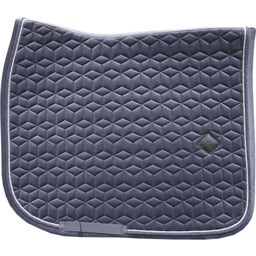 Kentucky Horsewear Dressur-Schabracke