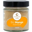 Cosmoveda Mango Fruchtpulver - Bio - 90 g