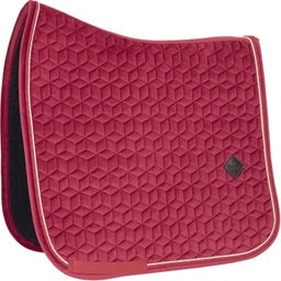 Kentucky Horsewear Dressur-Schabracke 