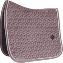 Kentucky Horsewear Dressur-Schabracke 