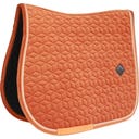 Kentucky Horsewear Spring-Schabracke 