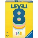 Ravensburger Level 8