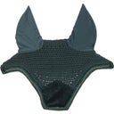 Kentucky Horsewear Fliegenohren Wellington