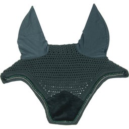 Kentucky Horsewear Fliegenohren Wellington