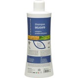 VERDESATIVA Mildes Shampoo