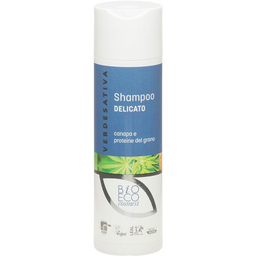 VERDESATIVA Mildes Shampoo - 200 ml