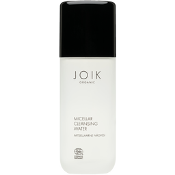 JOIK Organic Micellar Cleansing Water - 100 ml