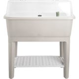 elho Anzuchttisch "NOA"