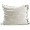 Polsterüberzug LOVELY 70x90, Light Grey