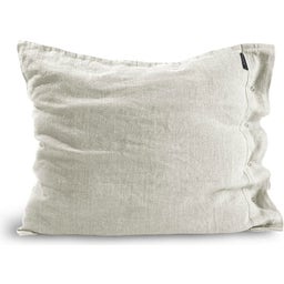 Polsterüberzug LOVELY 70x90 - Light Grey