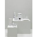 Brabantia ReNew Toilettenzubehör-Set - White