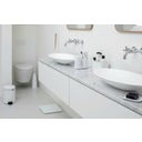 Brabantia ReNew Badregal - White