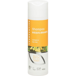 VERDESATIVA Ausgleichendes Shampoo - 200 ml