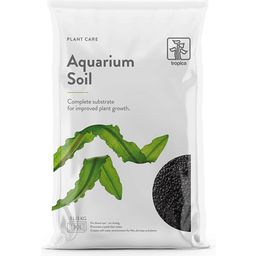 Tropica Aquarium Soil - 3L
