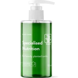 Tropica Specialised Nutrition - 125ml